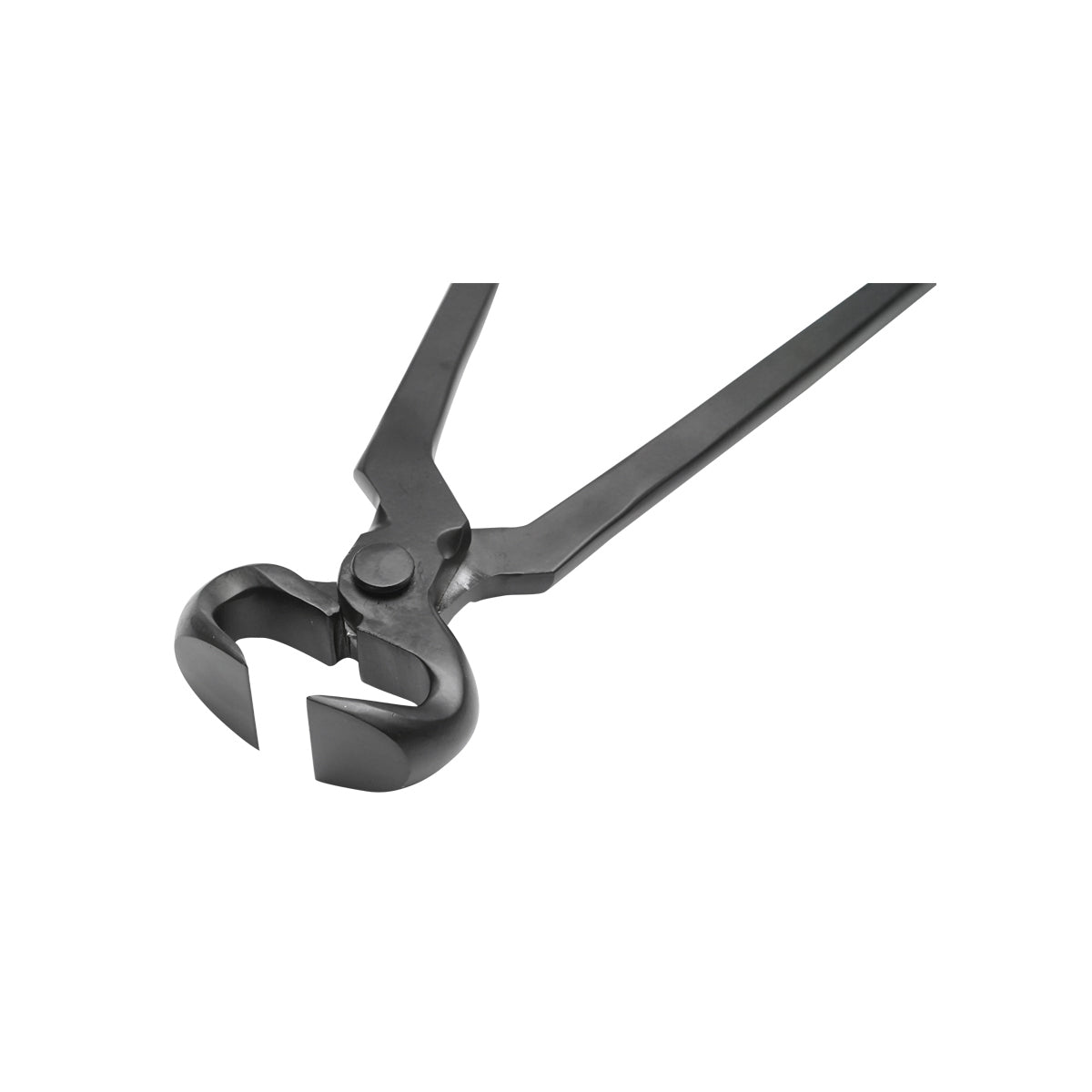 Pataápoló fogó Breckner Germany