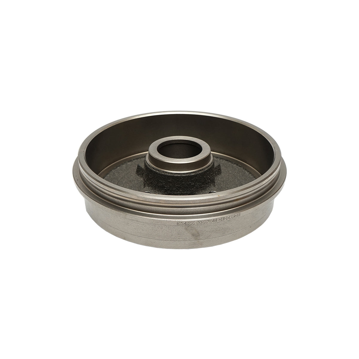 Fékdob Dacia Logan 7700827866