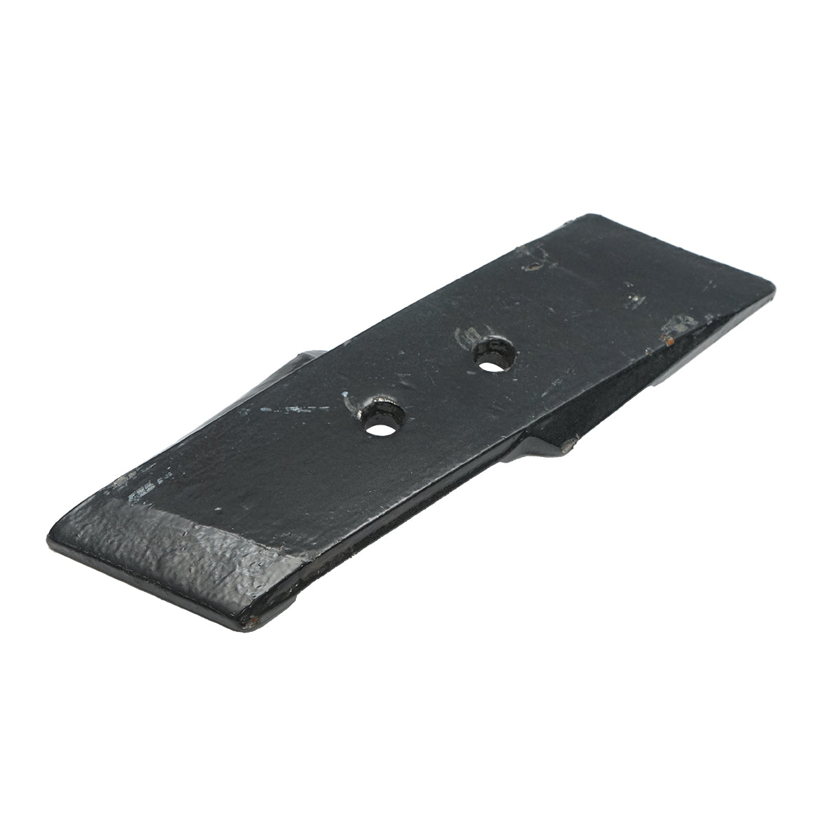 Bal oldali csoroszlya véső KUHN típushoz