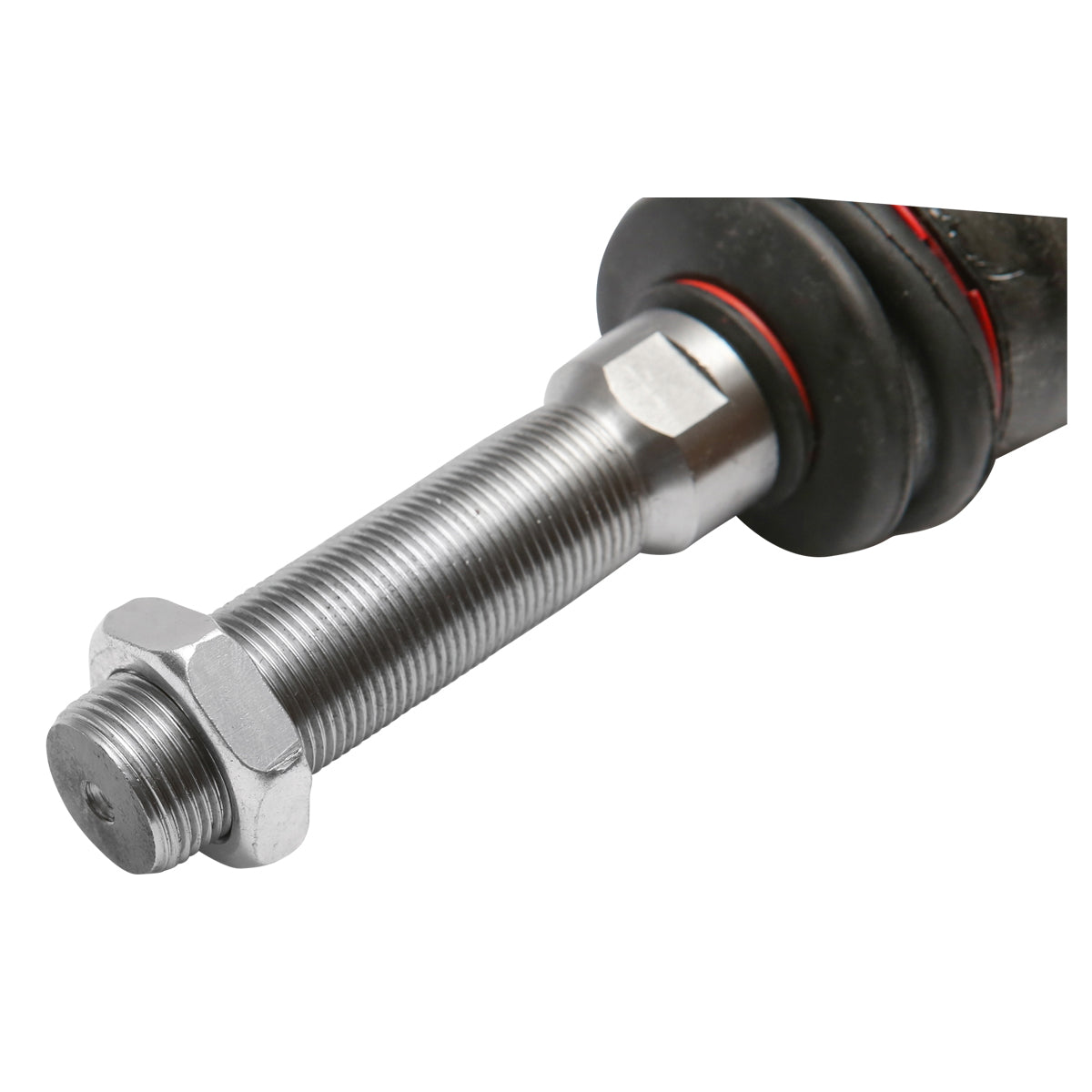 Kormányösszekötő rúd John Deere OEM RE271440, B53834 Breckner Germany