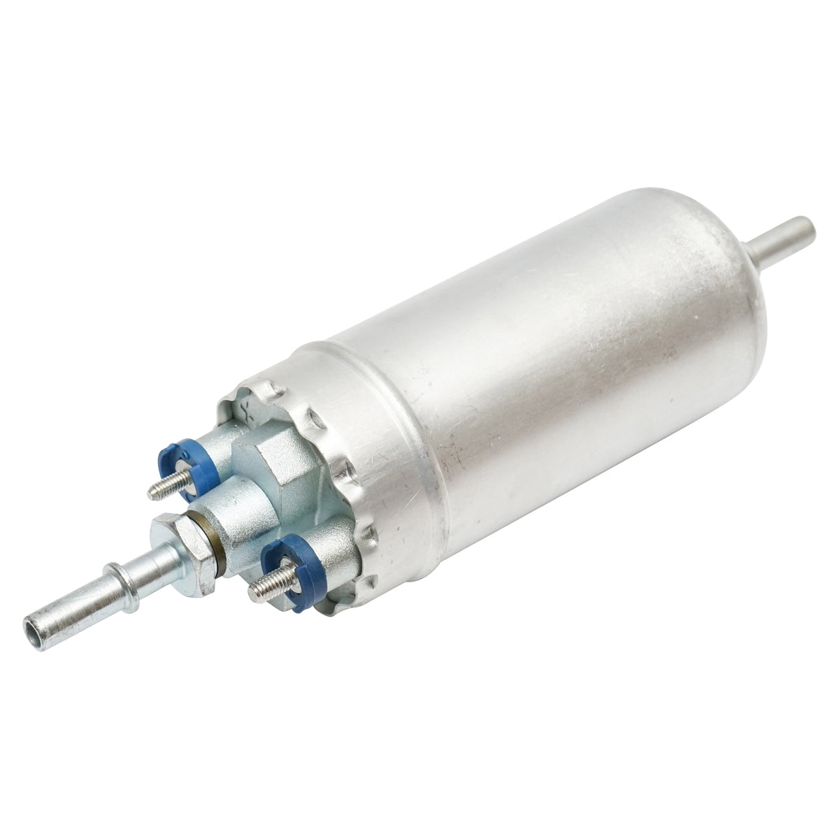 Elektromos üzemanyagszivattyú John Deere-hez, OEM AL168483, 500366053, 46822767, LA500366053, AL168482, ER201834, RE515877, 0011332100, 11332100 Breckner Germany