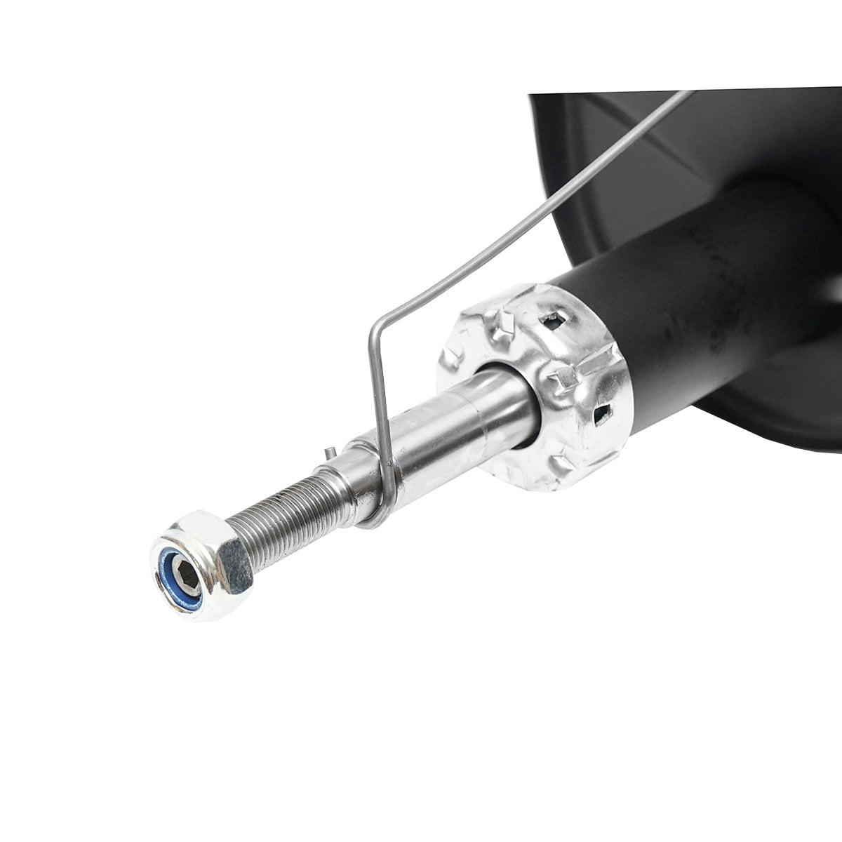 Első lengéscsillapító Dacia Logan BL, VAN, MCV 6001547105 / 6001547071