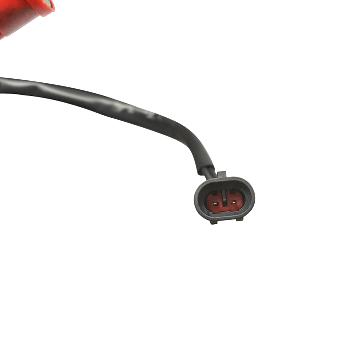 Olajnyomás-érzékelő sebességváltóhoz John Deere-hez, OEM AL227982, AL156796, L150803 Breckner Germany