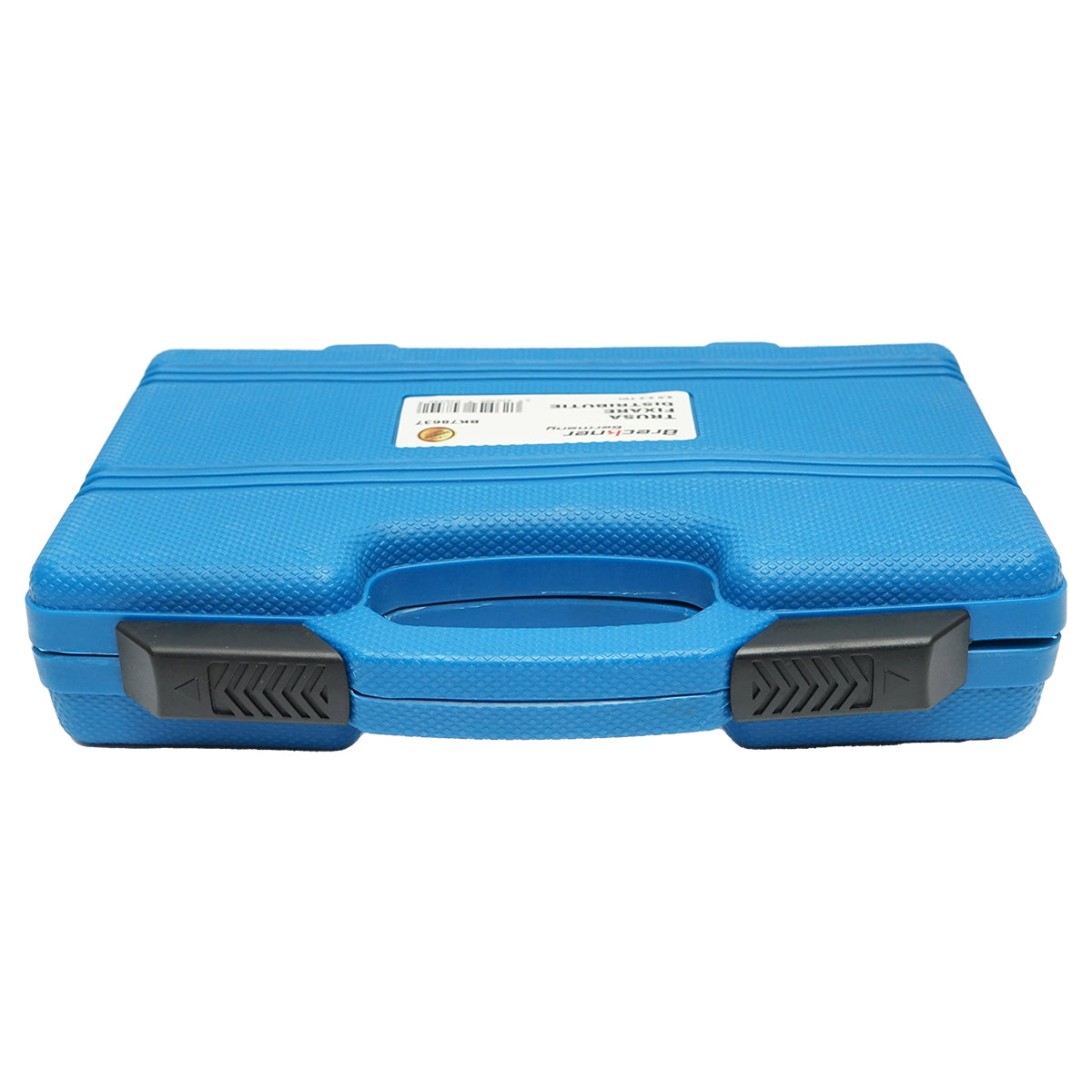 Vezérlésrögzítő készlet OPEL 2.0TDI, 2.2TDI Breckner Germany