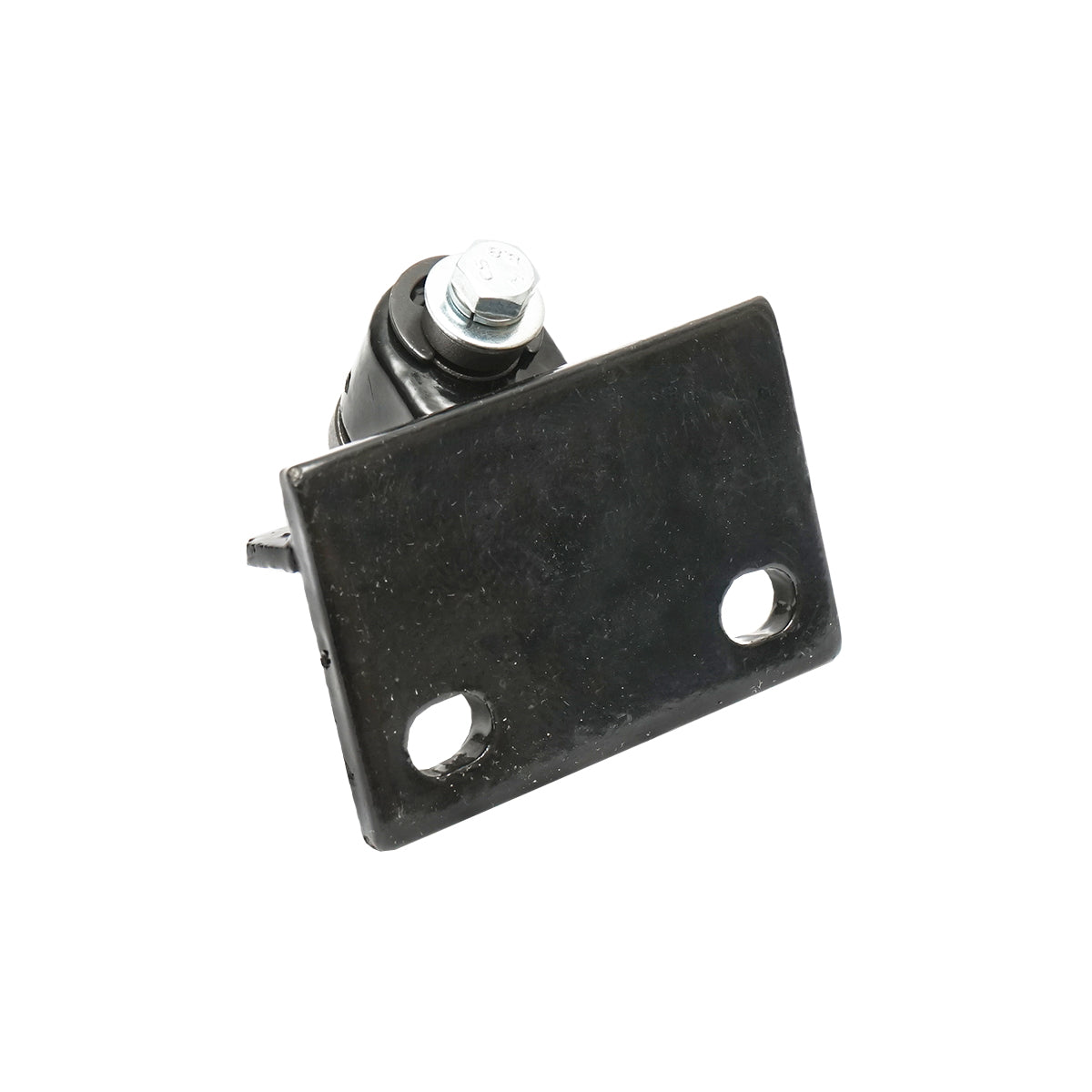 Árokásó kalapácskés, középső, 7 LE / 15 LE géphez