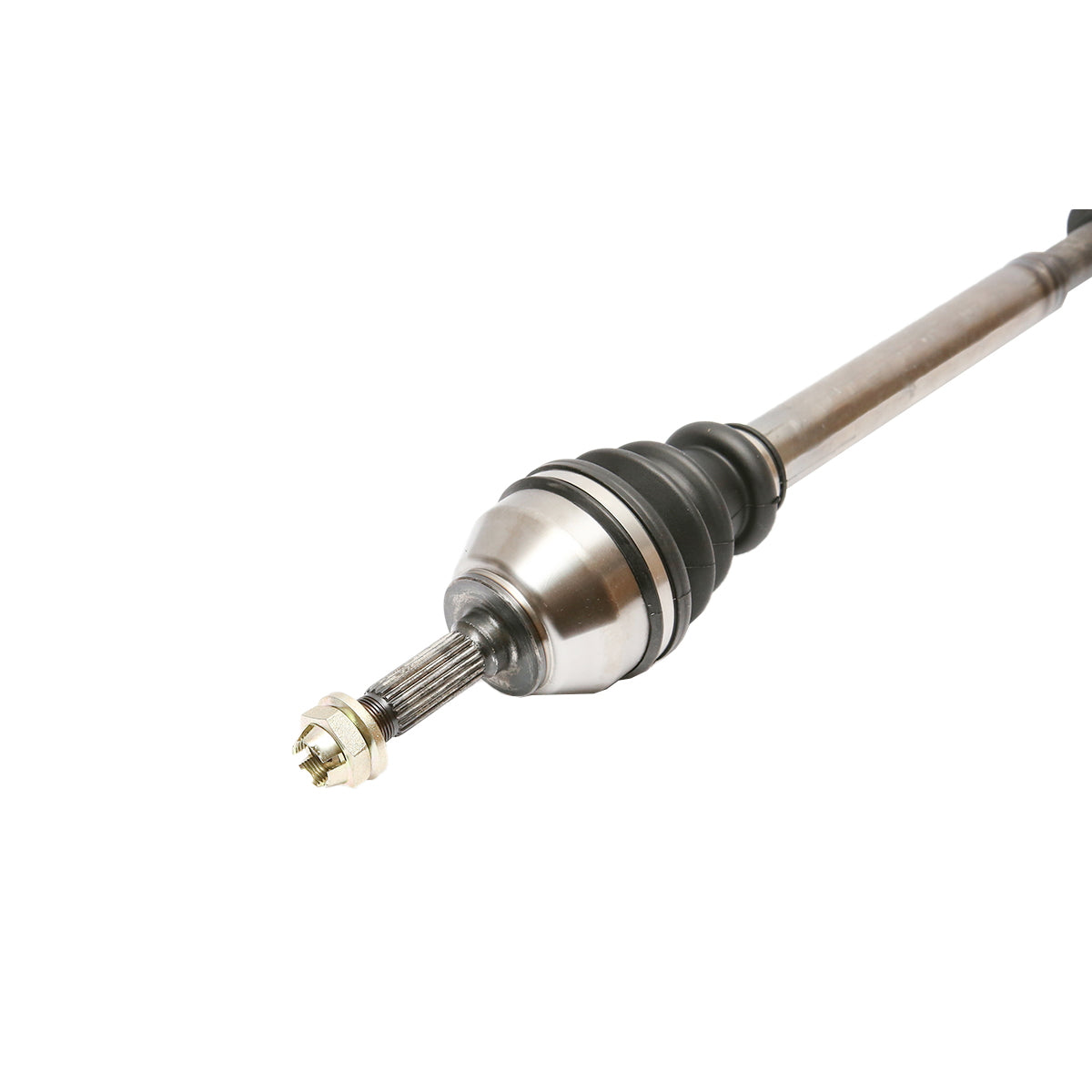 Jobb oldali féltengely Dacia Super Nova Solenza 6001548120