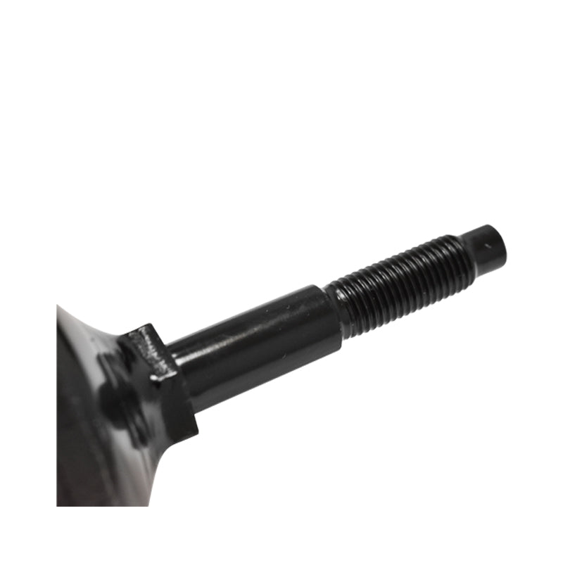 Hátsó lengéscsillapító Dacia 1300, 1310, 1410