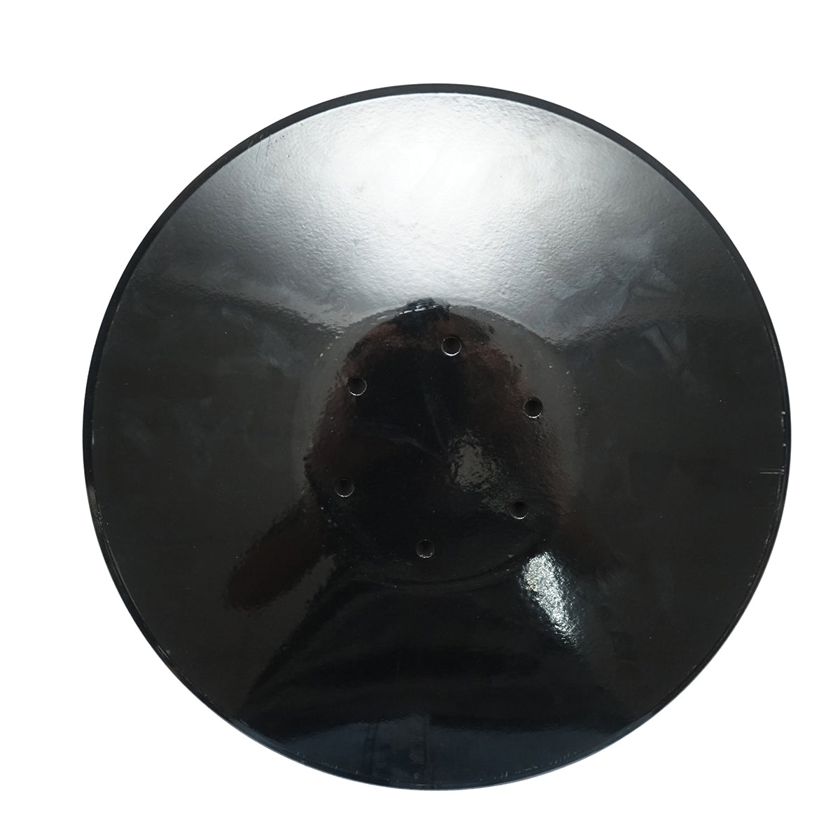 Nyomjelölő tárcsa SPC 6 vetőgép hez