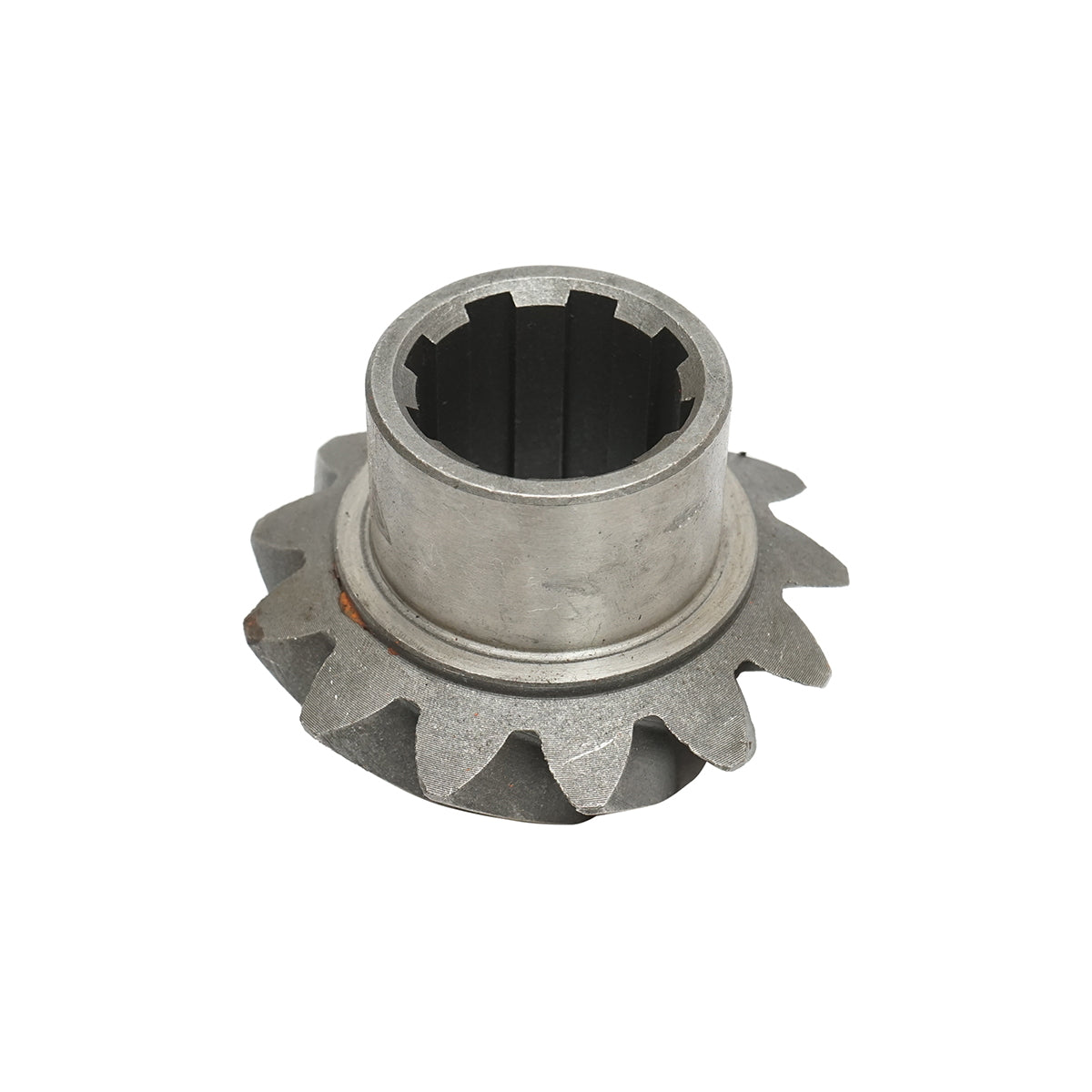 HTL sorozatú rotációs kapa hajtómű fogaskerék készlet