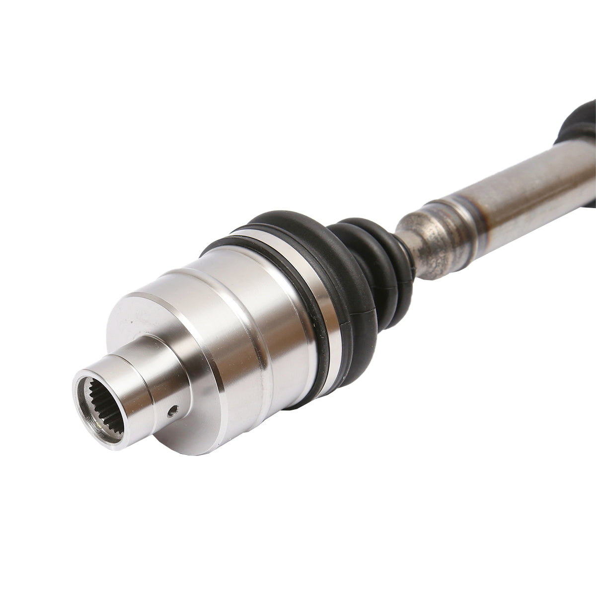 Első jobb oldali féltengely Dacia Papuc Q 1.9D 4x4 6001544965