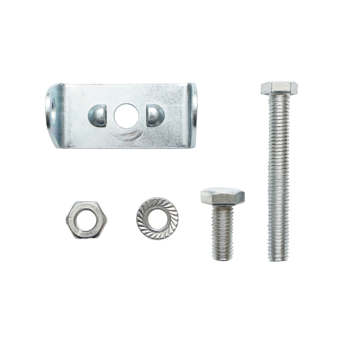 Reflektor / lámpa, széles kivitel, 78W, SMD LED-ekkel, 6 SPOT zóna és 1 FLOOD zóna tükörrel, 10–30V, 12V/24V, Breckner Germany