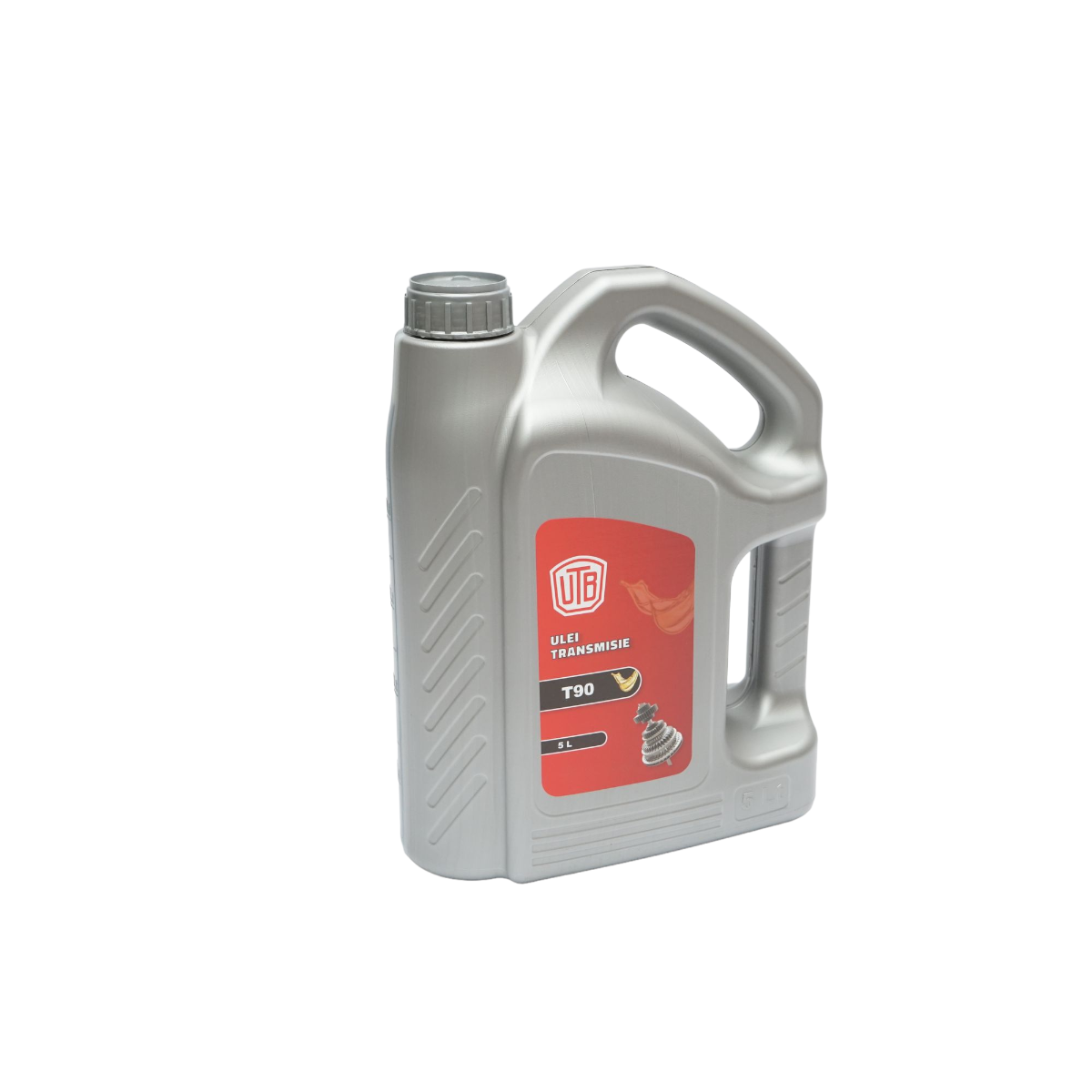 Hajtóműolaj THOR T90, 5L