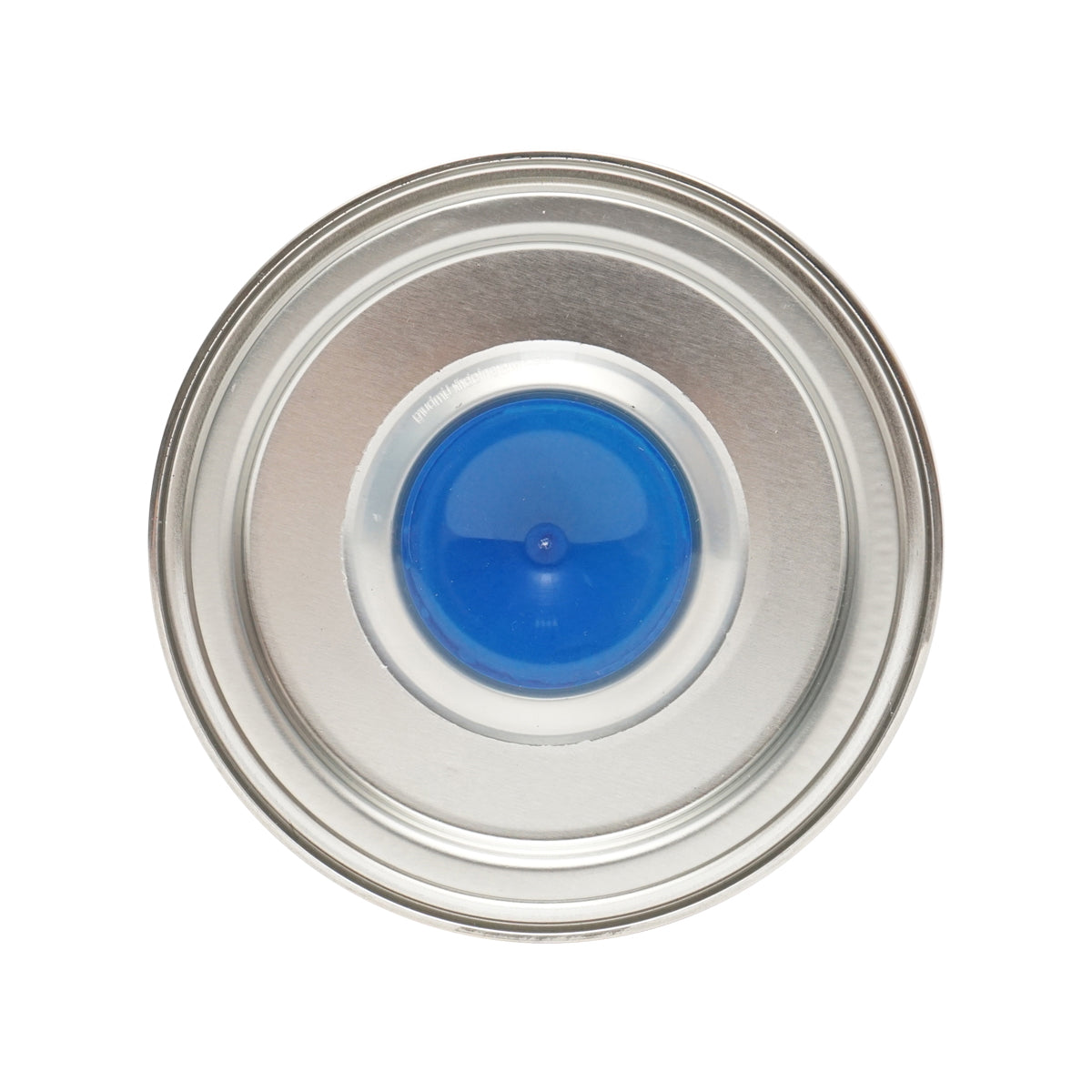 Autófesték kék, Ford típus, 1L, Tractol