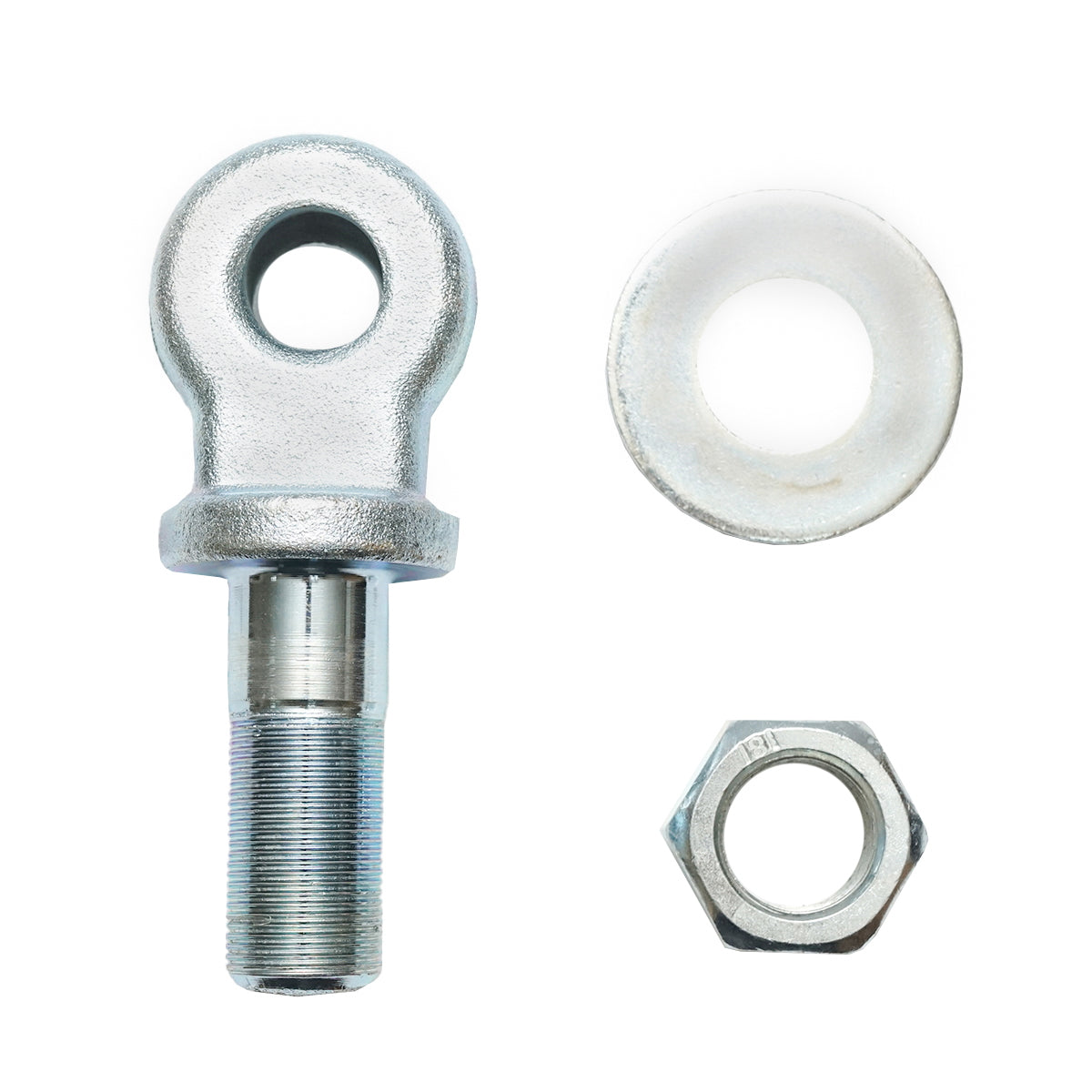 Emelő stabilizátor csavar M18x1.5