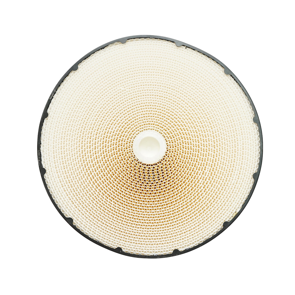 Levegőszűrő Volvo járművekhez, OEM: CP32001, 70320440, P618239