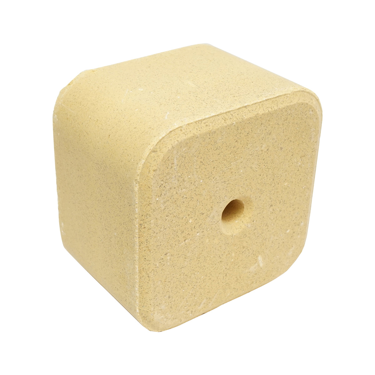 10 kg-os sótömb vitaminokkal és ásványi anyagokkal állatok számára, Breckner Germany