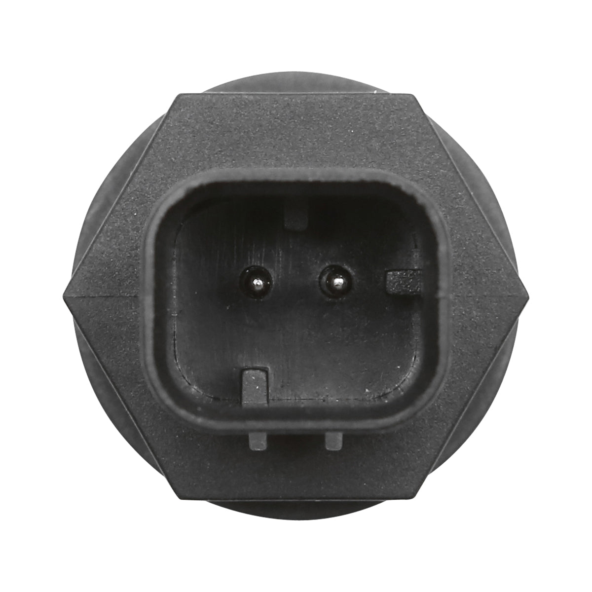 Fordulatszám-érzékelő motorhoz, 12V, Ø20 mm, L=36 mm, John Deere-hez, OEM RE537634