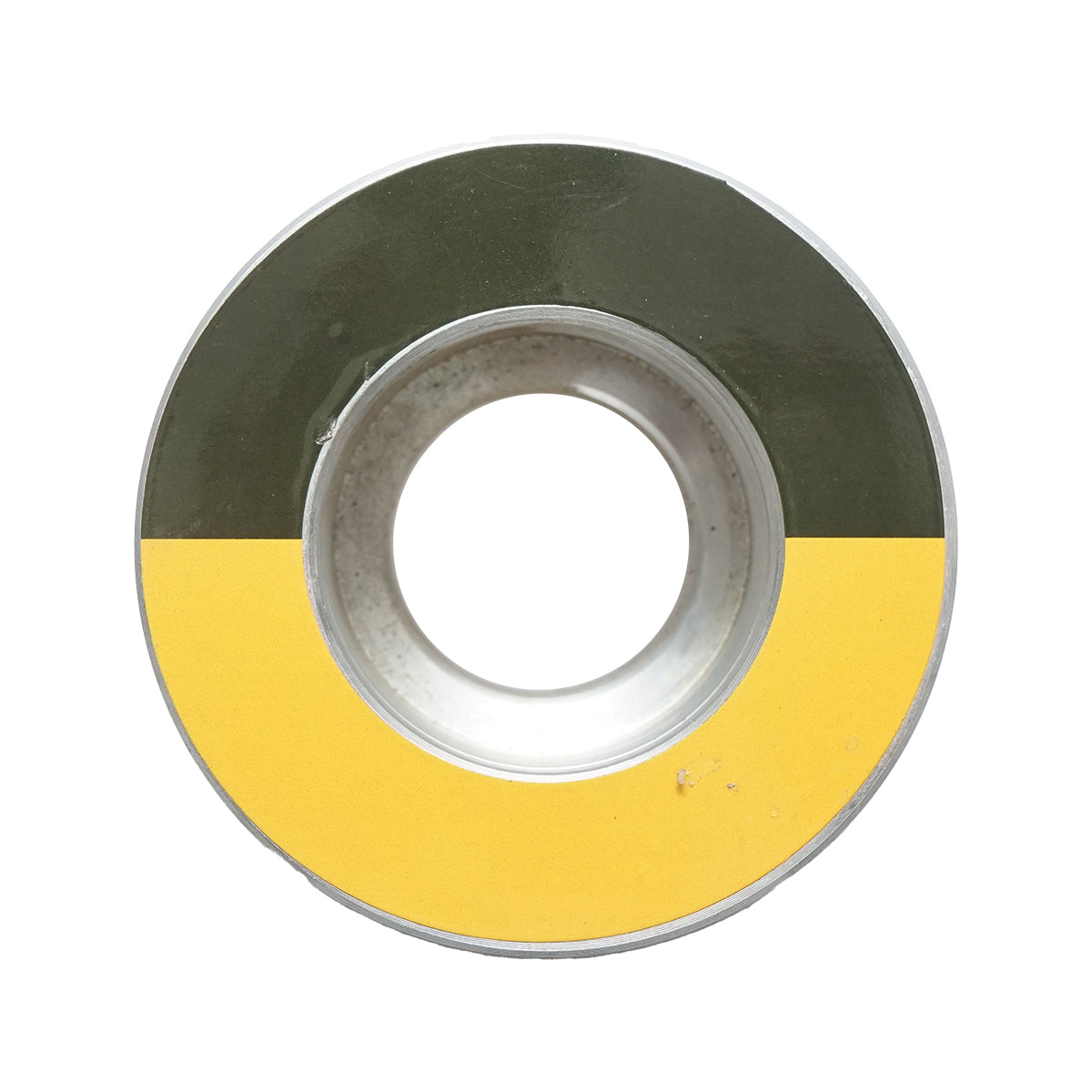 Ékszíjfeszítő görgő ATV120 sorozatú szárzúzóhoz, BK98229