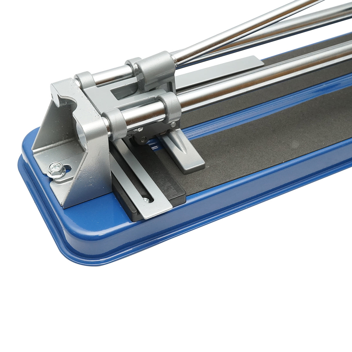 CSEMPE ÉS JÁRÓLAPVÁGÓ 600MM