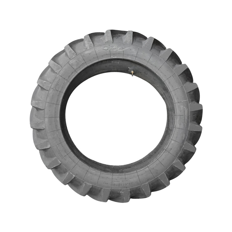 Mezőgazdasági gumiabroncs 13.6/38, bütykös U-650, 10PR, Fares