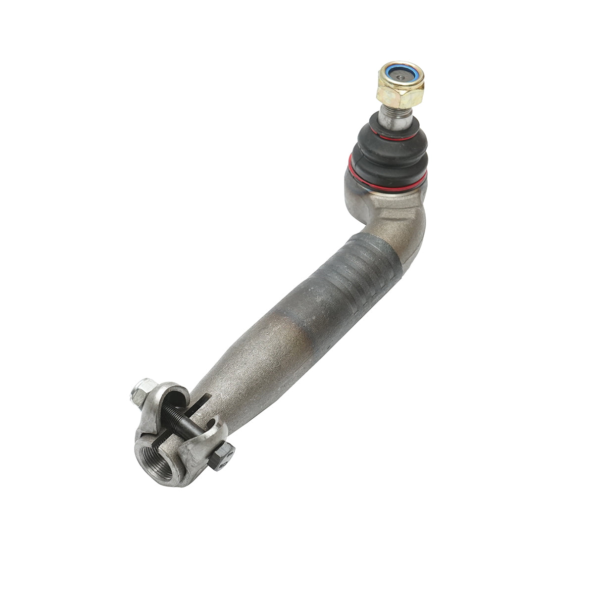 Jobb oldali gömbfej John Deere-hez OEM AL110956, AL177962, AL80538