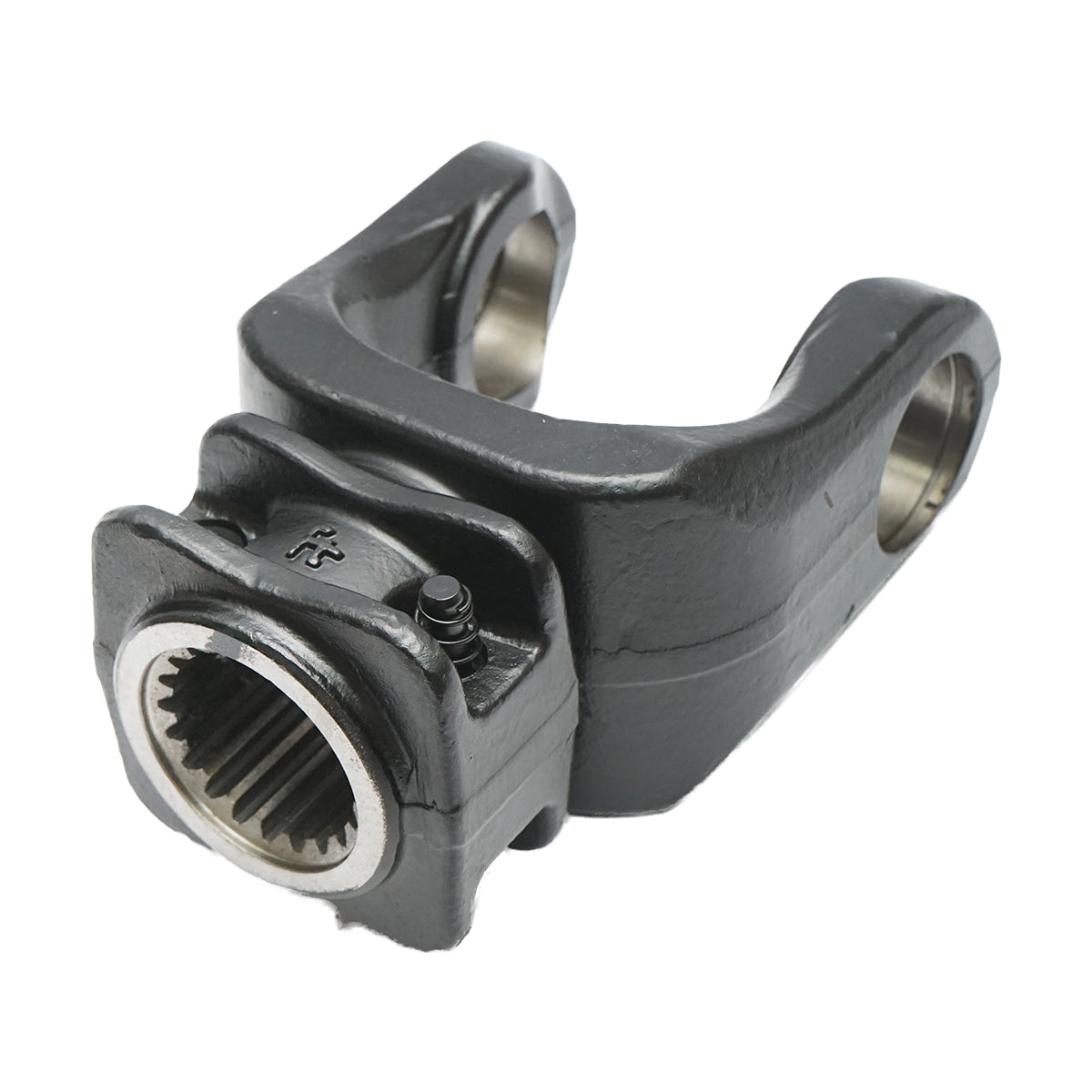 Furca cardan stea S9 pentru priza 1 3/4 Z=20 cruce 41x108mm