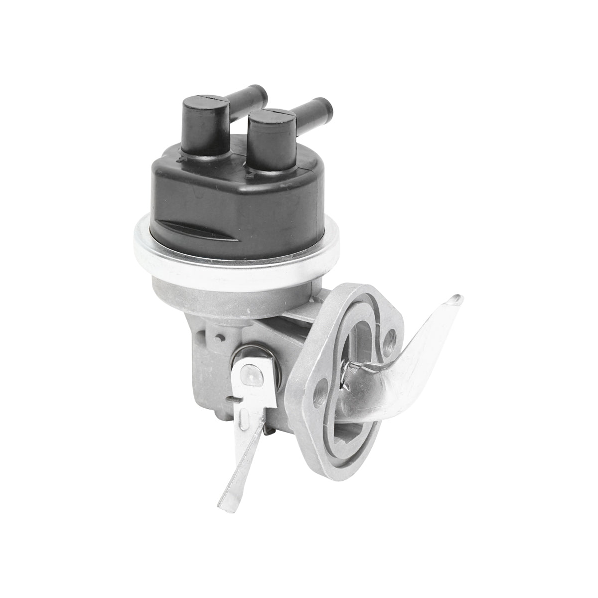 Üzemanyagszivattyú John Deere-hez, OEM RE38009, 59457, VPD3047, ENT110269 Breckner Germany