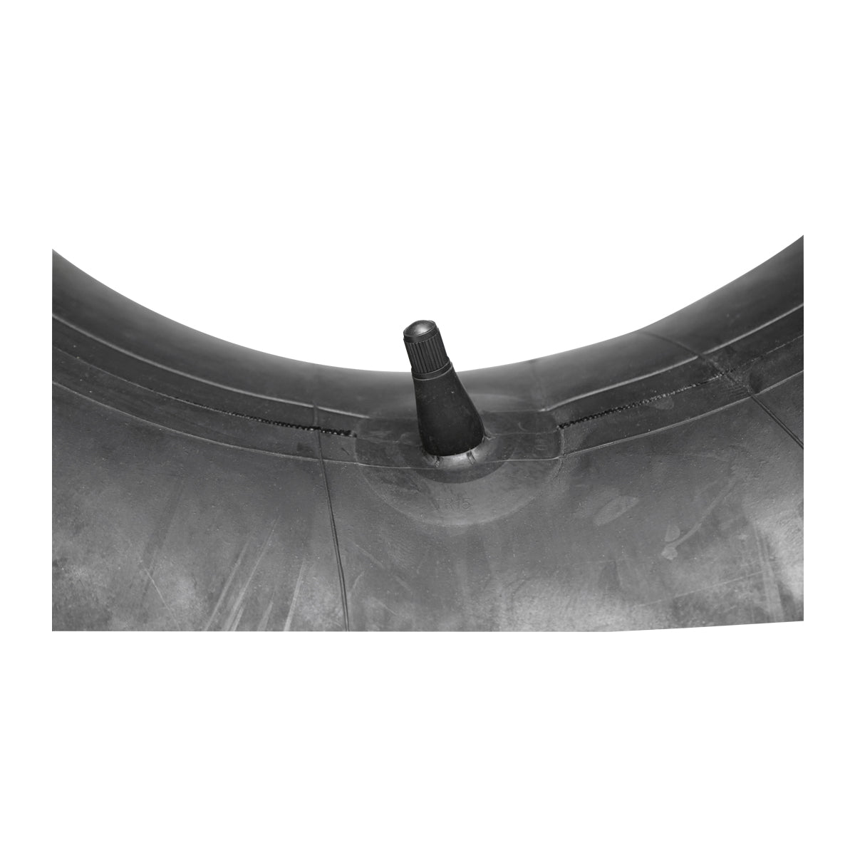 Belső gumi 400/60-15.5, TR218A szeleppel