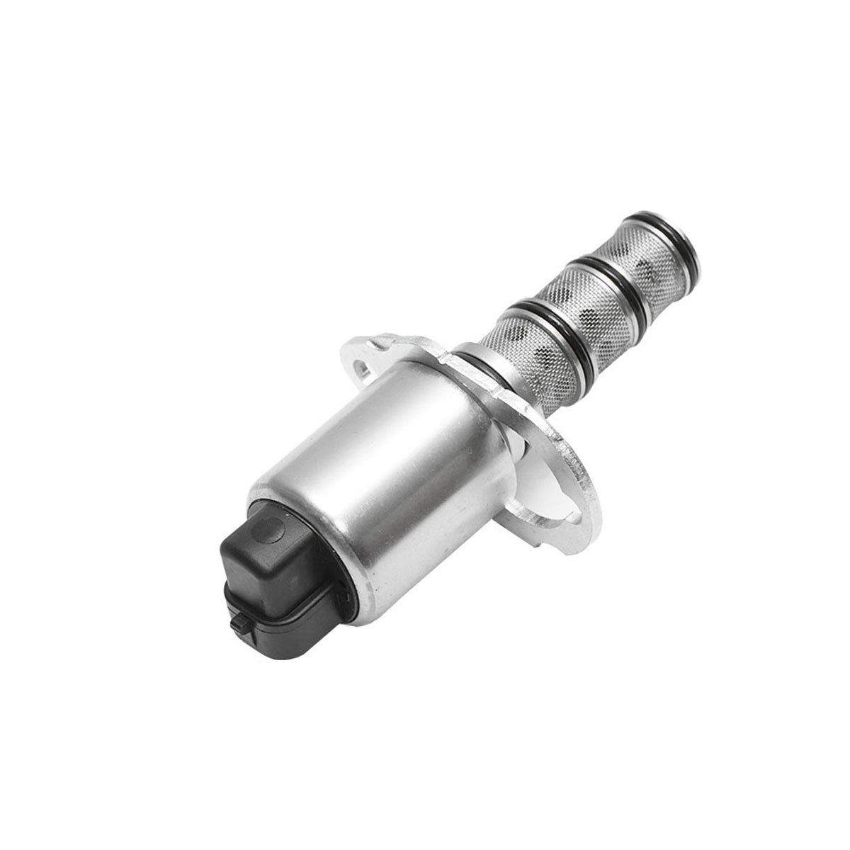 Mágnesszelep TLT-hez (kihajtáshoz) John Deere-hez, OEM kód: AL158332, RE53051, 0501320205, RE50797, RE53311, RE50782