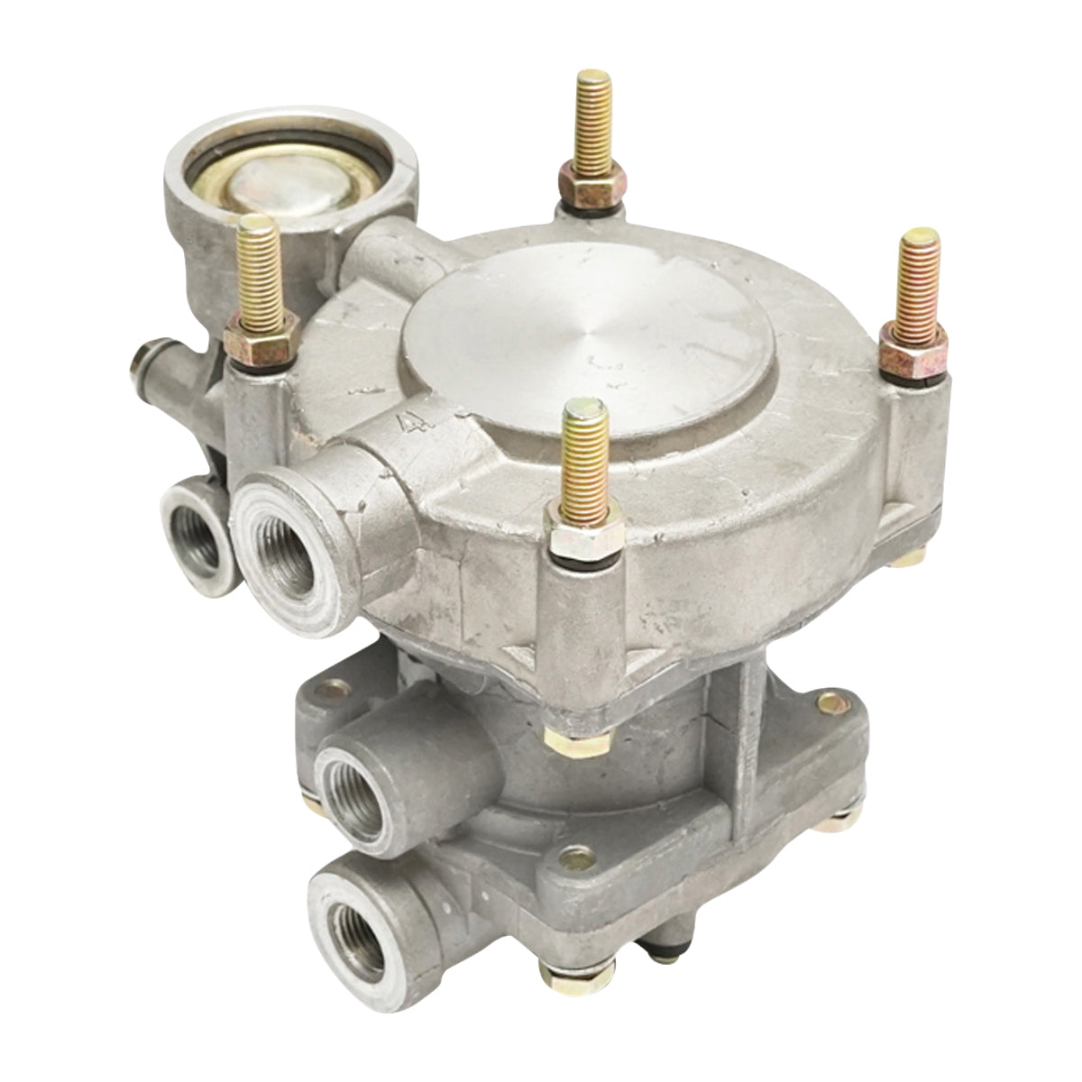 Fékszelep IVECO-hoz, 97302520