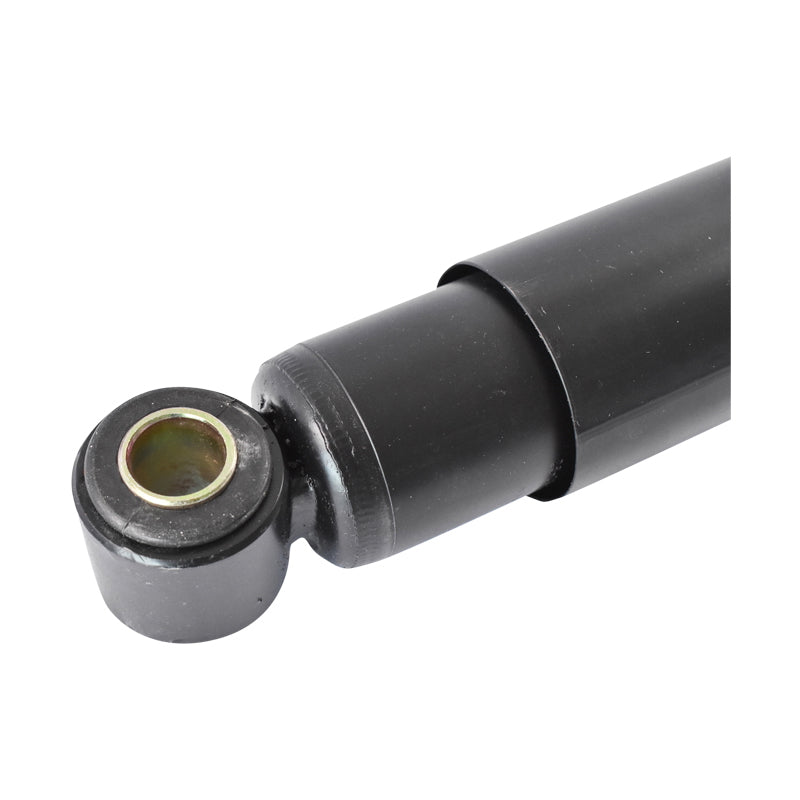 Lengéscsillapító ROR AE25