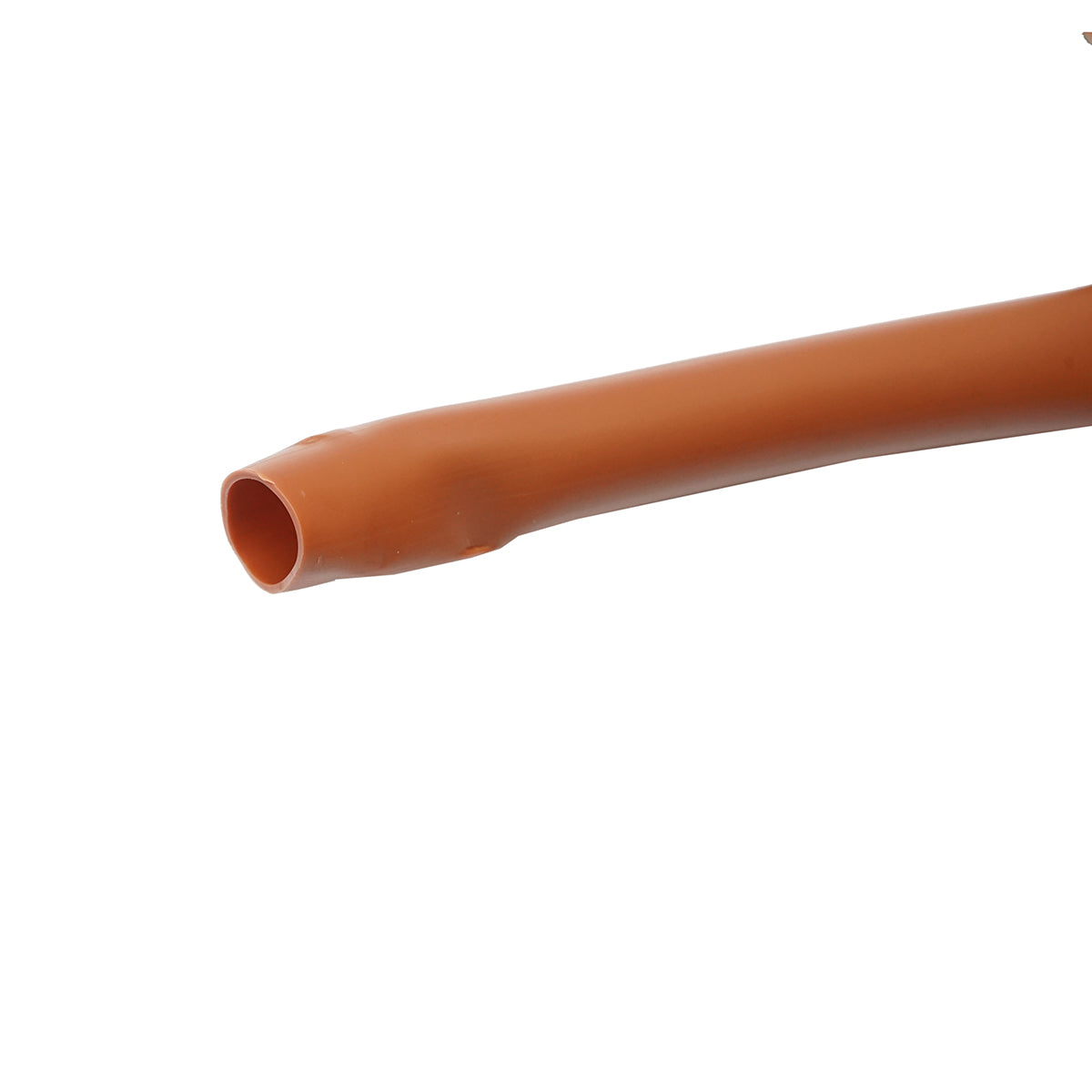 Csepegtetőcső, 200 m tekercs, 4 l/h, D16 mm, 20 cm osztás, öntözéshez