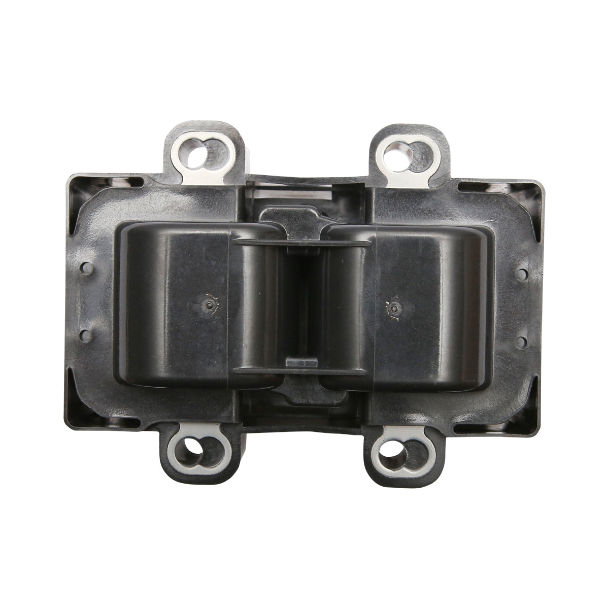 Gyújtótekercs Dacia Logan és Solenza 1.4 és 1.6 benzin 770274008