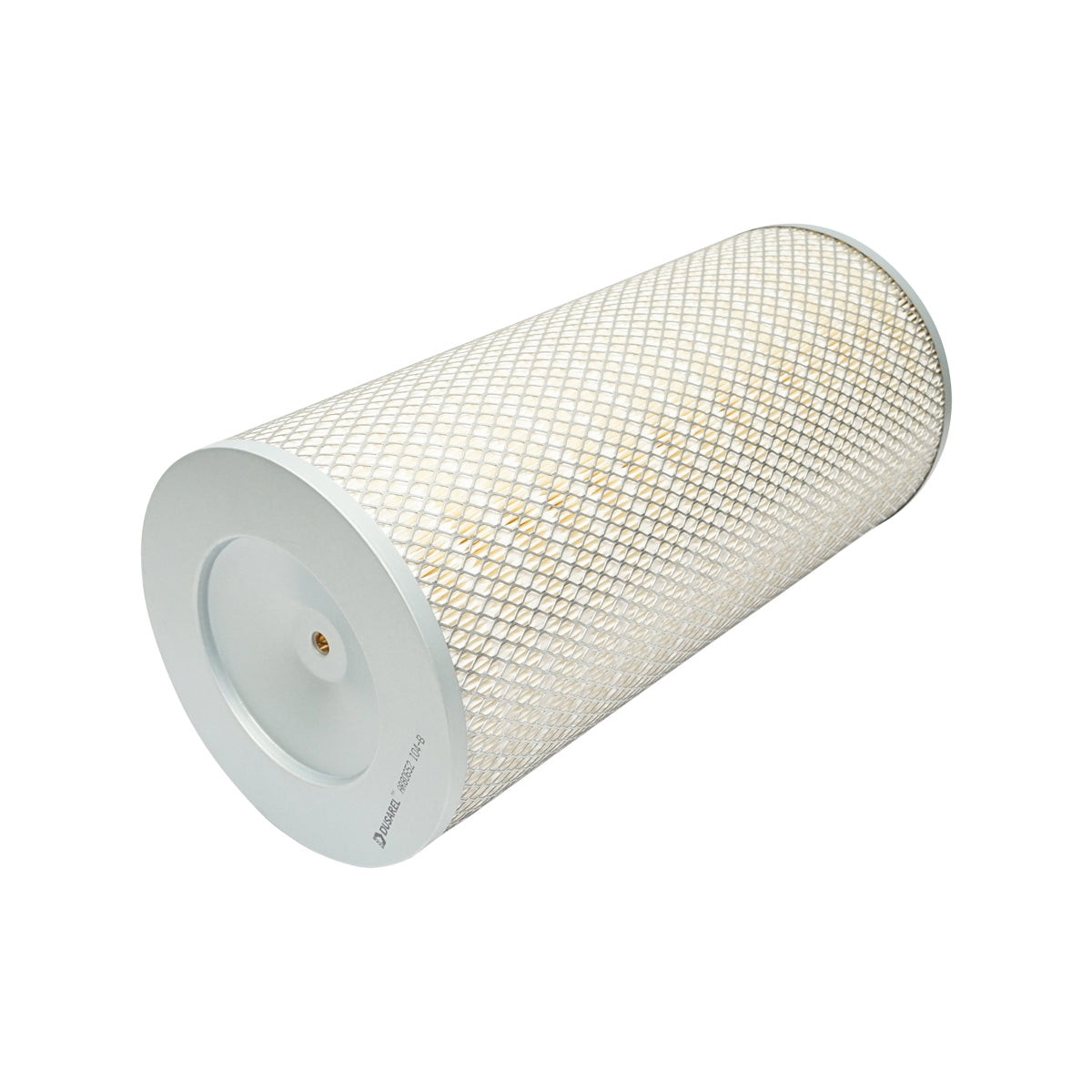 Külső levegőszűrő John Deere-hez, OEM kód: AR80652