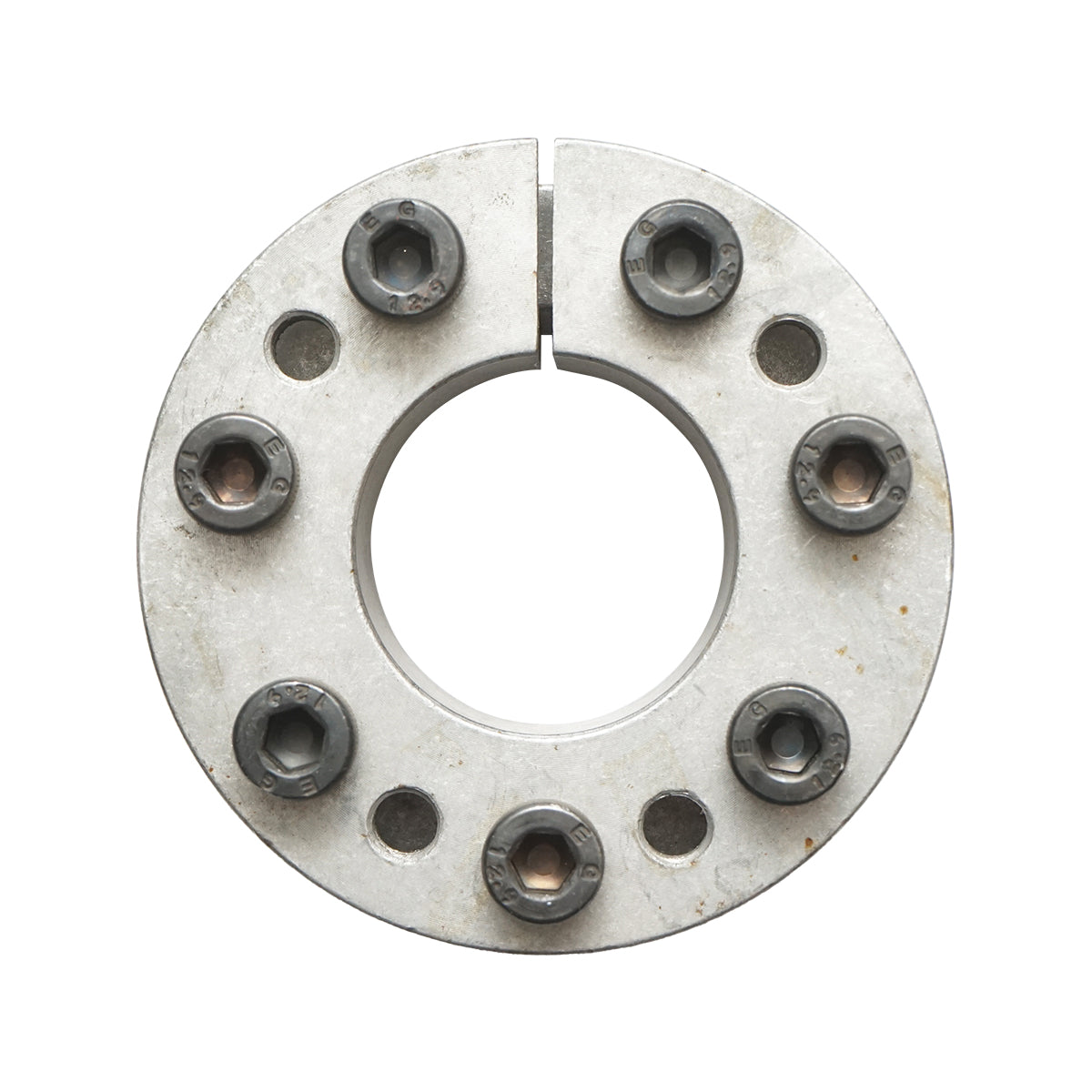 Kis ékszíjtárcsa rögzítő GK sorozatú szárzúzóhoz, BK98222, BK98223, BK98224