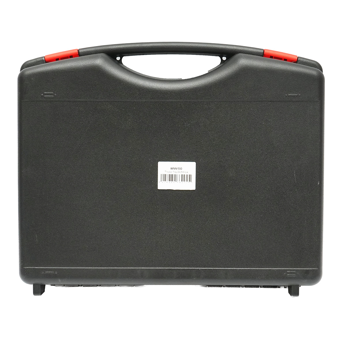 KLÍMABERENDEZÉS ELLENŐRZŐ KÉSZLET