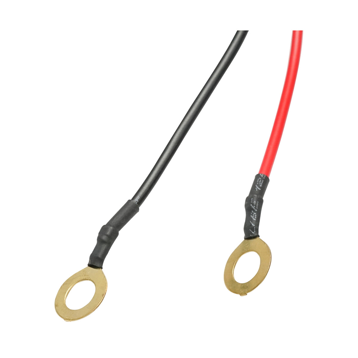 Kábelköteg nyomógombbal, relével és biztosítékkal, 12V fényszórókhoz