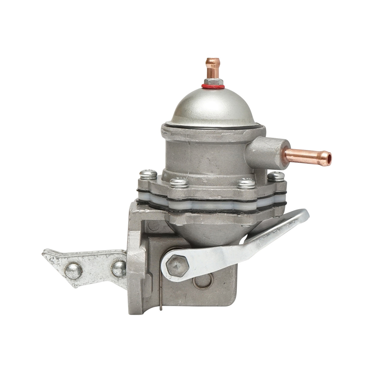 Karburátoros benzinpumpa tömítésekkel Dacia 1300 1310 1400 Papuc részére