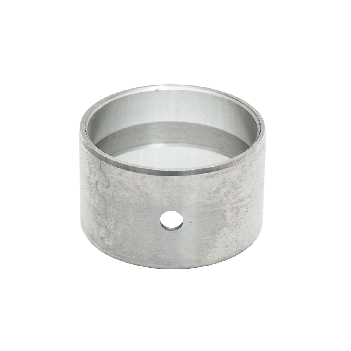 Csapágy és persely légkompresszorhoz Perkins motoros Erdei traktorhoz OEM kód 2488A294