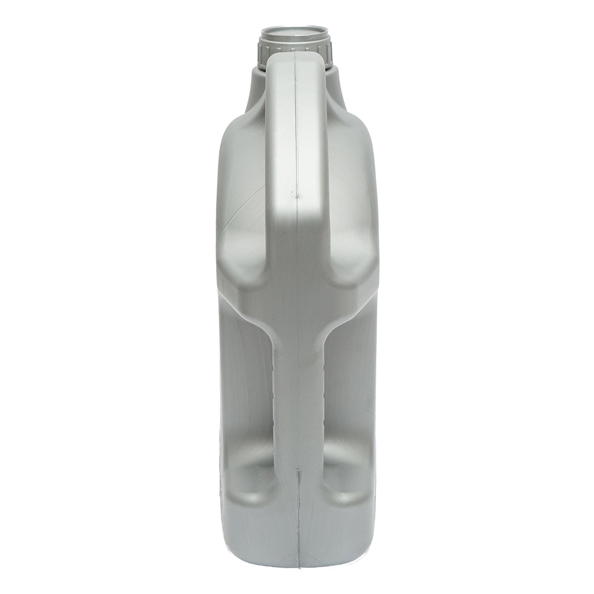 THOR H46 EP hidraulikaolaj, 5L