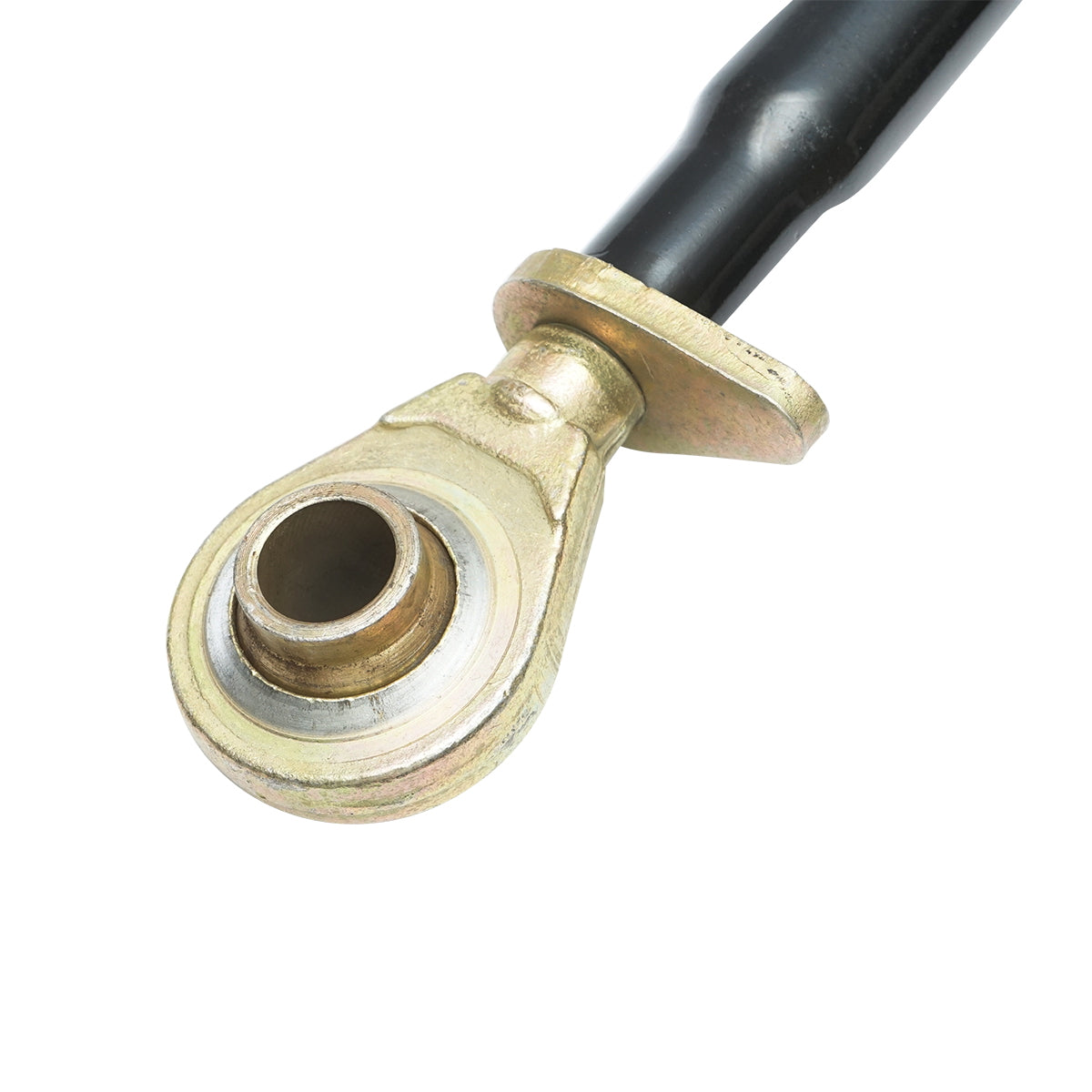 Középső húzókar New Holland gépekhez, II–II. kategória, állítható hossz: 585–865 mm