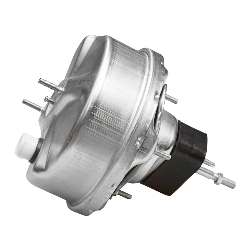 Fékrásegítő 7 colos Dacia Papuc részére