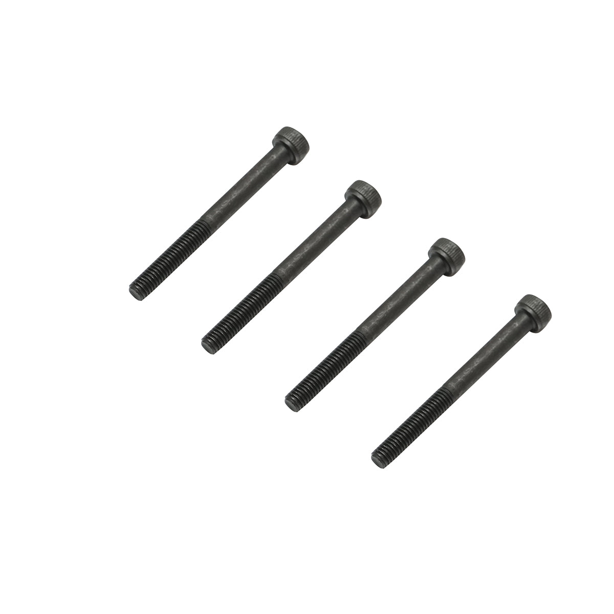 IRÁNYVÁLTÓ MÁGNESSZELEP 12VDC 25W 6 IRÁNYÚ ÁRAMLÁSSZABÁLYOZÁSHOZ HIDRAULIKUS BERENDEZÉSEKHEZ HDQX126J 4WE6J61B CG12N9Z4