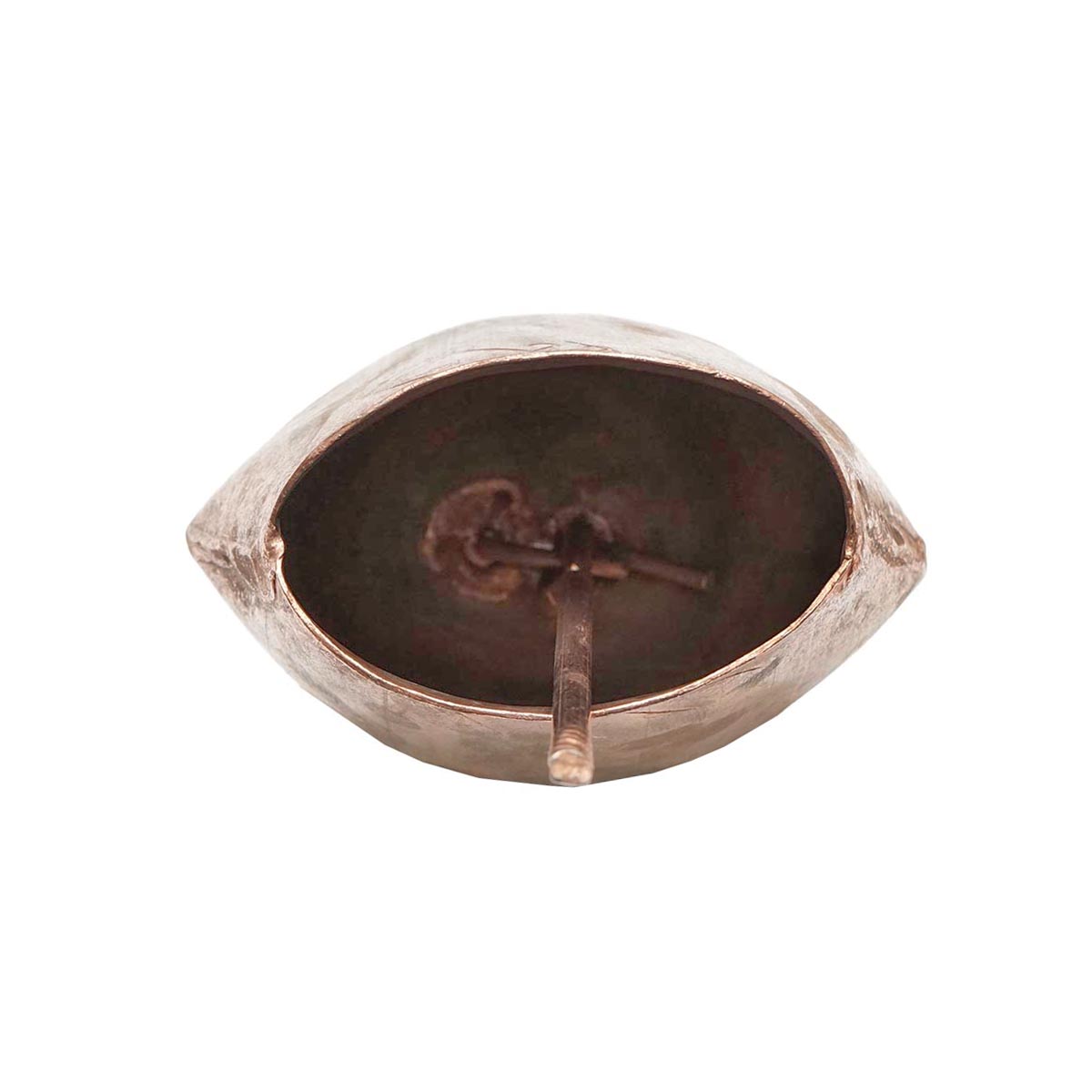 Kolomp juhoknak és szarvasmarháknak, 24-es méret