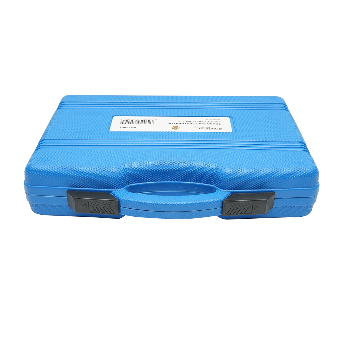 VEZÉRLÉSRÖGZÍTŐ KÉSZLET ALFA ROMEO, FIAT, LANCIA 1.4, 1.6, 1.8, 2.0 (12V, 16V, 20V) BENZIN BRECKNER GERMANY