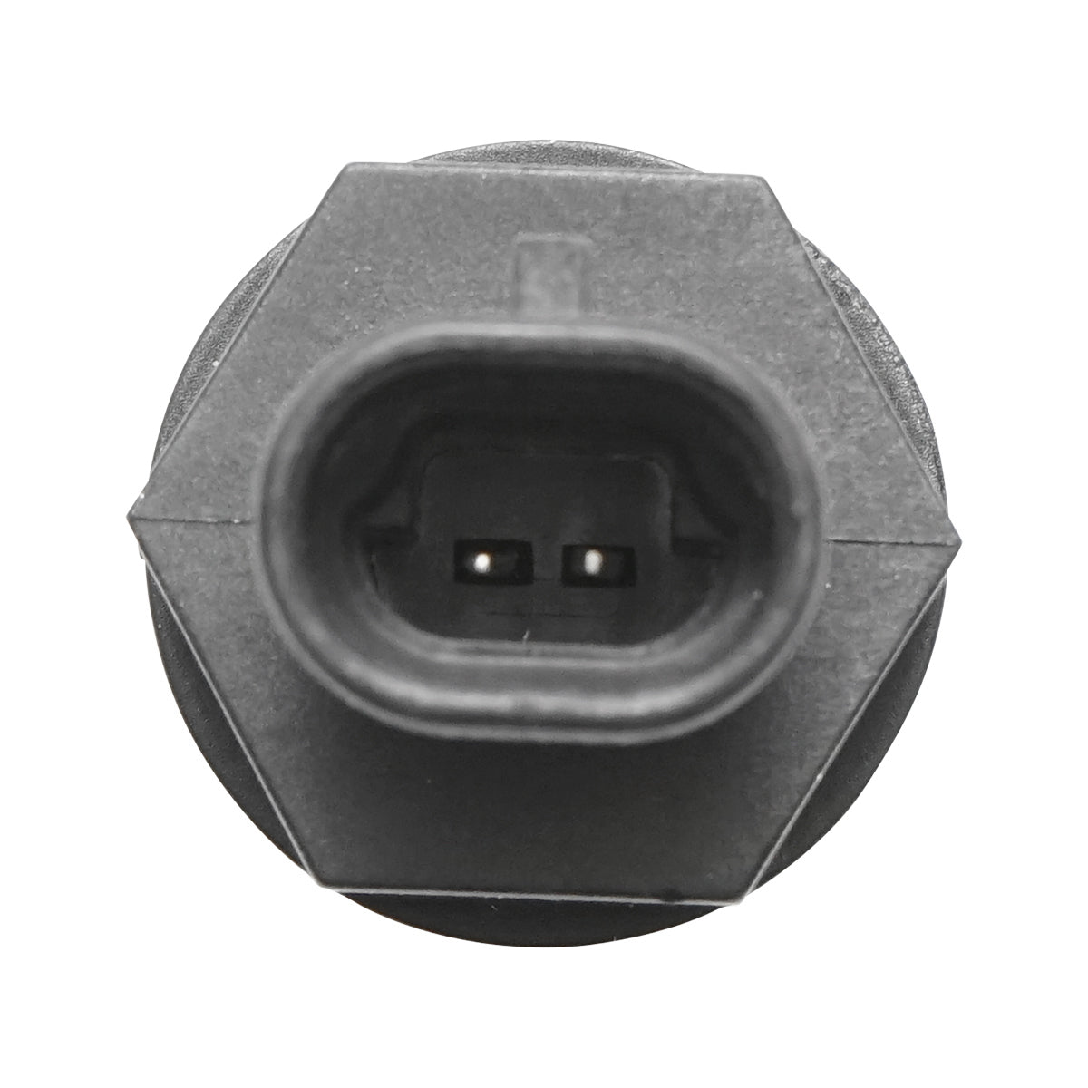 Fordulatszám-érzékelő motorhoz John Deere és Massey Ferguson gépekhez, OEM RE519144, RE43511, RE508195, RE63619, YZ150115, 3779280M2, 3779280M1 Breckner Germany