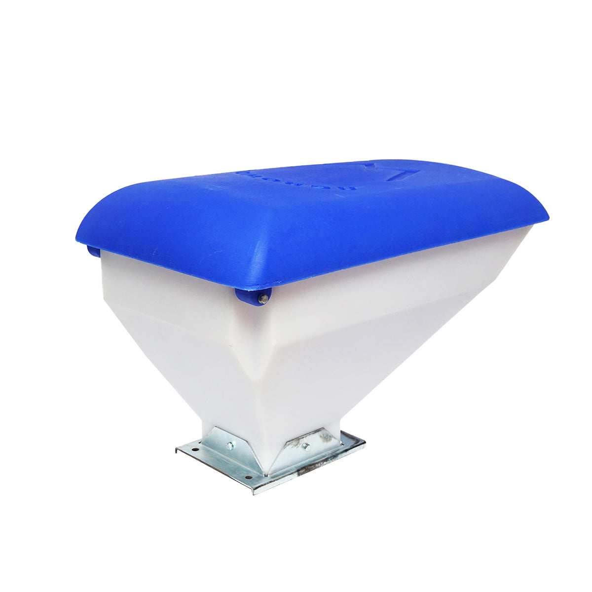 Műtrágyatartály műanyagból FS-1.1.1.OM