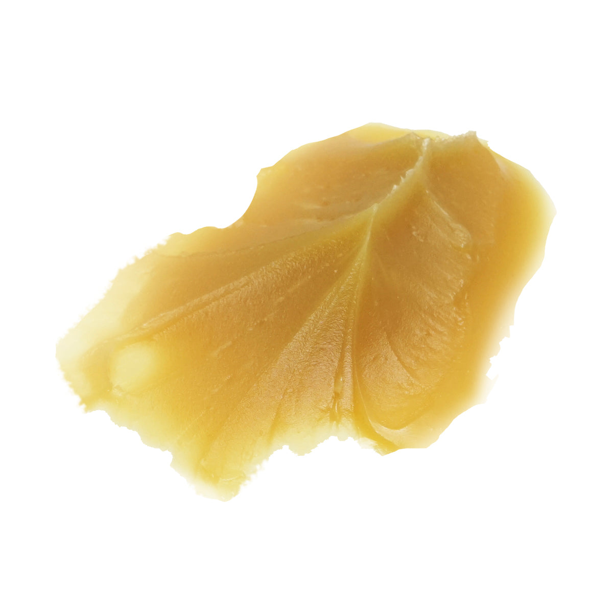 Olipes MAXIGRAS C42/2 univerzális kalcium bázisú zsír, 5L