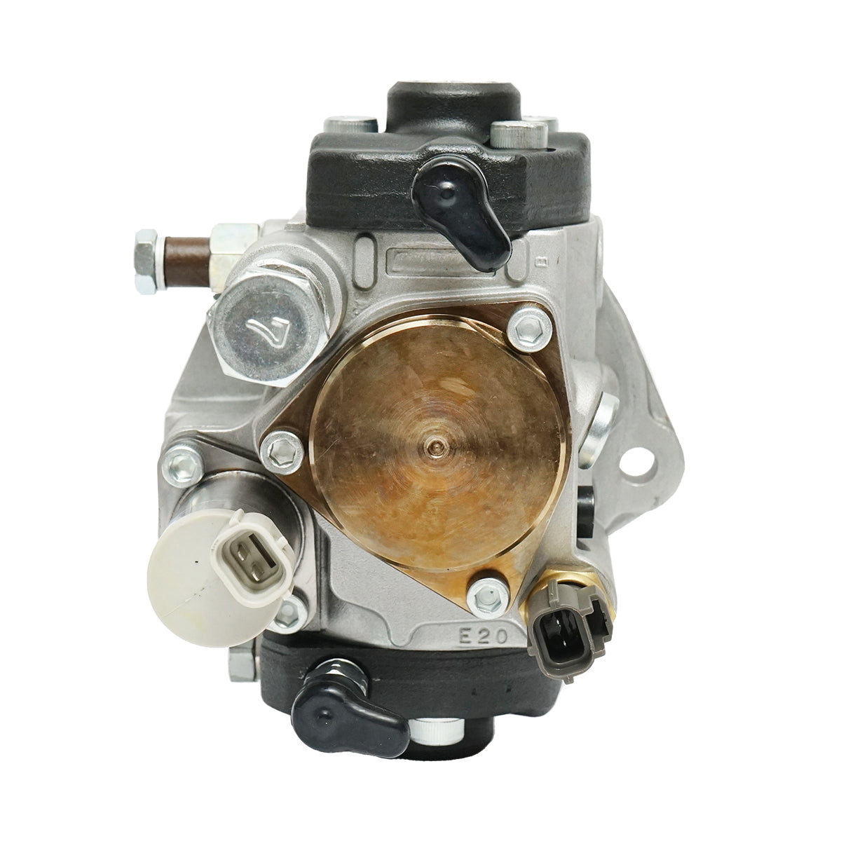 Üzemanyag-befecskendező szivattyú John Deere-hez, OEM RE507959