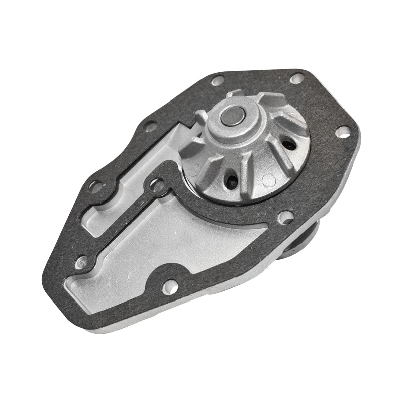 Vízpumpa fedél Dacia 7701459435